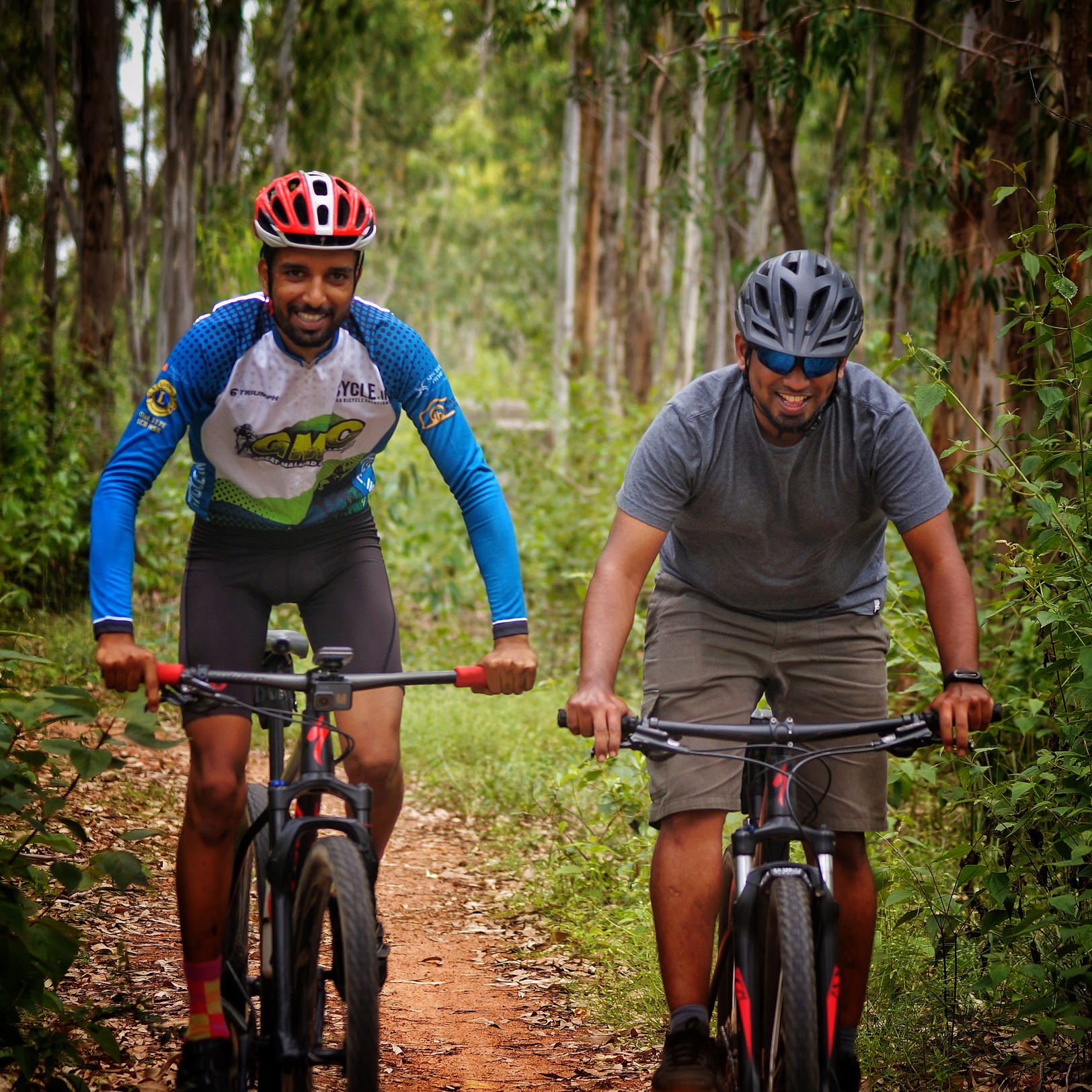 Photo 7